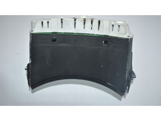 Přístrojová deska Volkswagen New Beetle 1998 1C0919861C, 1C0919861C