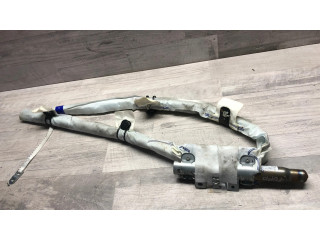 Боковая подушка безопасности AA0046060139, EAMPT11615   Ford Ranger