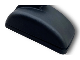 Блок комфорта 988503E000 KIA Ceed