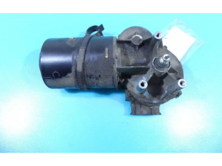 Моторчик дворников 6U09551132, IMPRK1345910 Skoda Felicia II