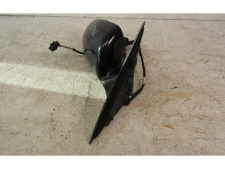 Řídící jednotka Audi A6 S6 C6 4F 2005