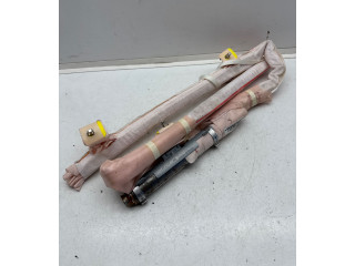 Боковая подушка безопасности 9801890680, 308229099AB Citroen DS4