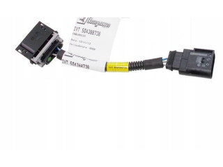 Jednotka ABS 71754854 Fiat 500 2010