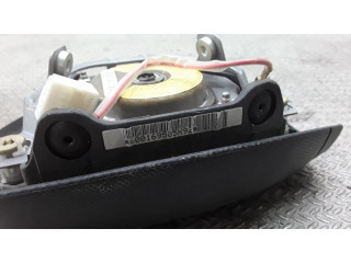 Подушка безопасности водителя 600169505X92 Daihatsu Sirion