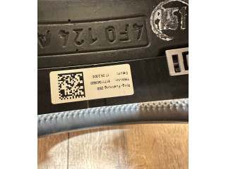 Руль 4F0419091AQ, 1714000C   Audi Q7 4L 2007