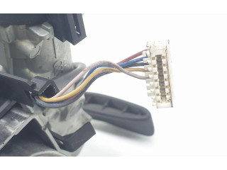 Ось рулевого колеса 5Q0905865A, 5Q1419502BS Volkswagen Golf VII