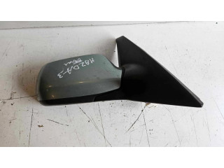 Зеркало электрическое правое Mazda 3 I 2003-2006 года