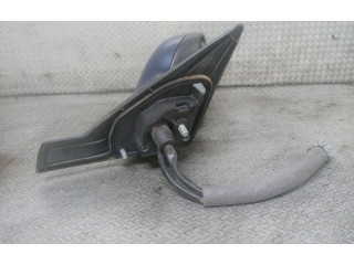 Зеркало электрическое Volvo S80 1999 - 2003 года