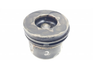 Píst A2010EB30A, PISTON YD25DDTI Nissan NP300 pro naftový motor 2.5