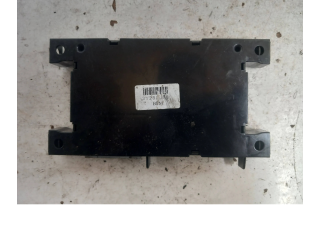 Модуль «Bluetooth» 7G9N10D893AG, 31282098AA   Volvo V70