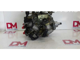 Vstřikovací čerpadlo BOMBAINYECCION Opel Corsa B