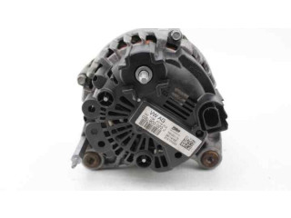 Lichtmaschine 04L903024SX, 03L903023J2611875E Skoda Octavia Mk3 (5E)