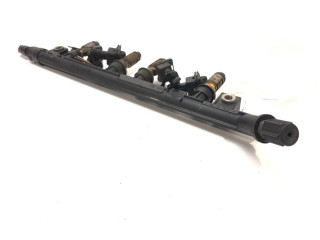 Топливная рампа CB261   Fiat Grande Punto  