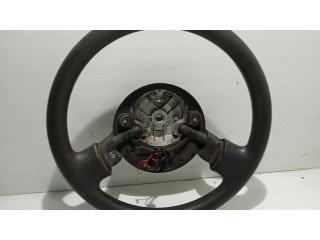 Volant Ford Ka 2002 98KB3600ACW  