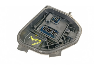 Блок управления Xenon    3C0941607G   Volkswagen Passat Alltrack