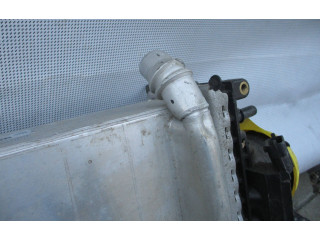 Řídící jednotka FW721003 Alfa Romeo Giulia 2016