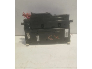 Блок предохранителей 306D2   BMW X3 E83    