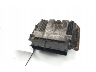 Řídící jednotka 55204647 Alfa Romeo Brera 2006