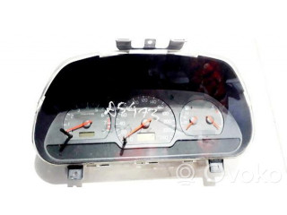Панель приборов 431431b Volvo S40, V40