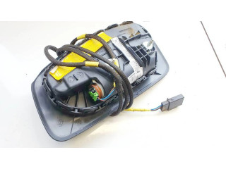 Подушка безопасности в сиденье 30363312d, 557029530   Fiat Punto (188)