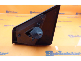 Зеркало (механическое)       Renault Clio III  2005 - 2012 года   