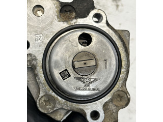 Čerpadlo oleje Subaru XV I EE20