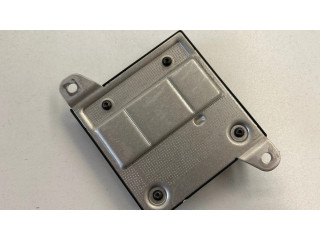 Блок комфорта 2115452132   Mercedes-Benz E W211   