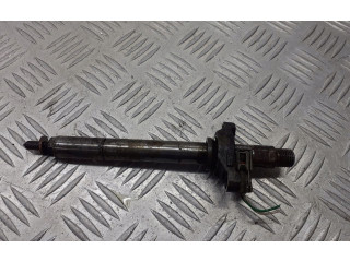 Vstřikovač 9650059780 Suzuki Liana