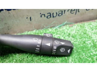 Переключатель дворников Jaguar X-Type