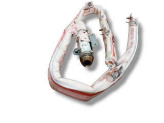 Боковая подушка безопасности GX7314K160BB, 308968099AD Jaguar XE