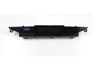 Дисплей 94510A2000, 94510A2000WK KIA Ceed