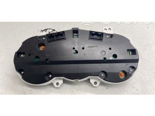 Панель приборов 940041P420 KIA Venga