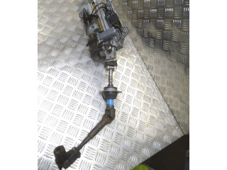    Рулевая рейка 2W933C529AM, 8W833K772BA   Jaguar XF 