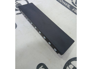 Подушка безопасности для колен 566880841D   Skoda Kodiaq