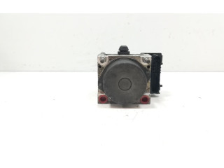 Блок ABS 51787091 Fiat Punto (199)