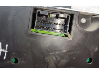 Панель приборов 940031P720   KIA Venga       