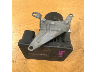 Блок АБС 10096008343, 6778164 BMW 1 E81 E87 2004-2011 года