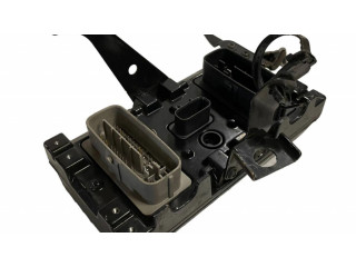 Блок управления 8954030750, 0794009790   Lexus GS 300 350 430 450H