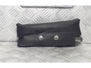 Надувная подушка для сиденья 985H10581R, 985H10581R Dacia Sandero