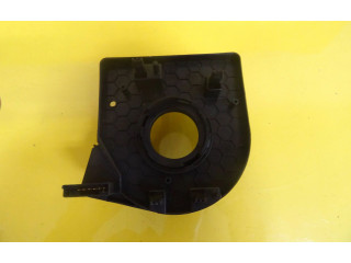 Подрулевой шлейф SRS 283.396, 283712   Skoda Fabia Mk2 (5J)