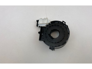 Подрулевой шлейф SRS 1K0959653C Volkswagen Caddy