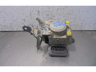 Блок АБС 11304013040 Mitsubishi L200 2006 - 2014 года