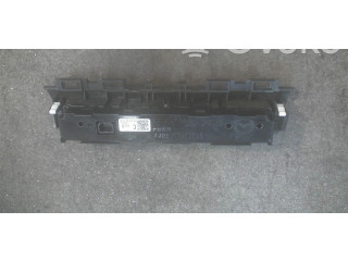 Дисплей BHR2A0600783, BJL955260A Mazda 3 III