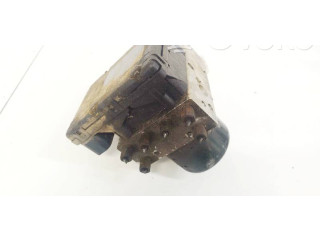 Блок АБС 05033150AA, 25.0946-0242.3   Chrysler  PT Cruiser   -  года