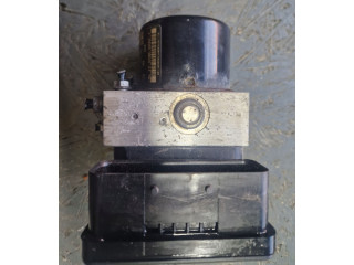 Блок АБС 1K0907379AA, 14DNI Volkswagen Touran I 2003 - 2010 года