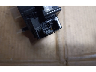 Подрулевой шлейф SRS 5K0953549C, 1000916610   Volkswagen Caddy