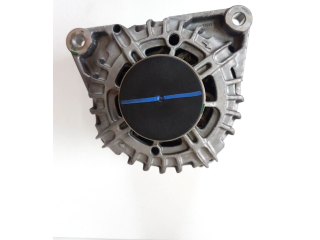 Генератор 9826574080 Citroen C3 Aircross 1.2