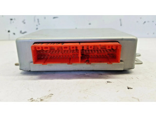 Блок подушек безопасности 39790S10G020M1, nr1491 Honda CR-V