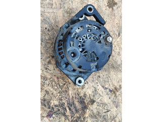 Генератор    Opel Antara      