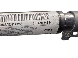 Боковая подушка безопасности 8T8880742B, MRA0041AAY   Audi A5 Sportback 8TA